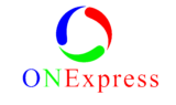 ONExpress